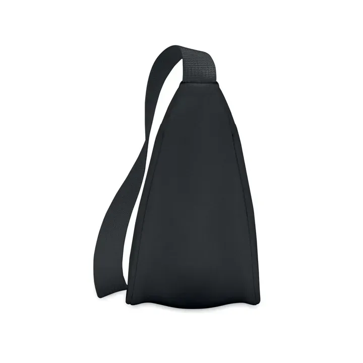 Sling bag in 400D Oxford - MO2685 (MOCN#03)